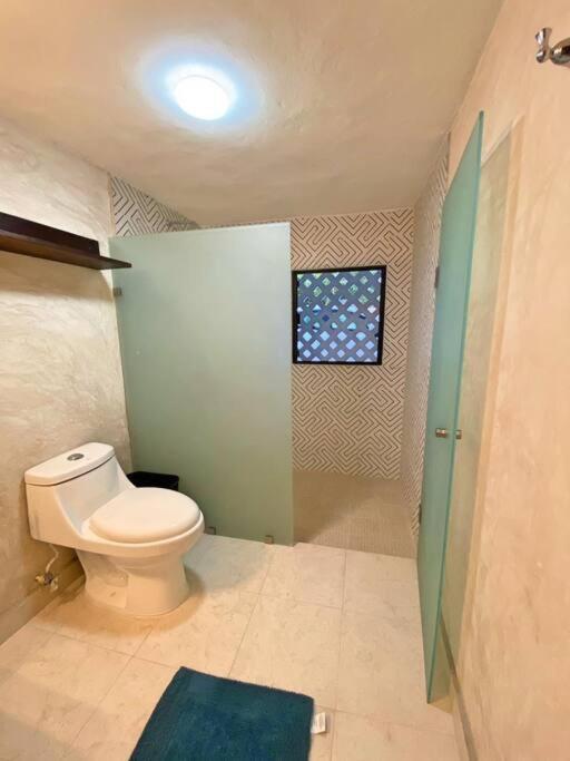Apartamento Casa Nardo Planta Baja Valladolid  Exterior foto
